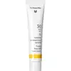 Image de Dr. Hauschka Crème Solaire Teintée Visage Spf30 40 ml