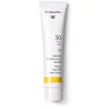 Image de Tinted Face Spf30 Sun Cream Dr. Hauschka - Dr. Hauschka - CrÃ©me Solaire