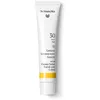 Image de Protections solaires Dr. Hauschka  Crème Solaire Visage Avec Couleur Spf30 P23118178