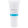 Image de Dr Hauschka Med Ice Plant Crème Hydratante Intensive pour peaux très sèches et sensibles - 50 ml