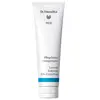 Image de Dr. hauschka Lotion corporelle Growing Ouistiti - 200 ml