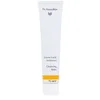 Image de Dr. hauschka Baume nettoyant - 75 ml