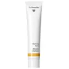 Image de Démaquillants & Nettoyants Dr. Hauschka  Bálsamo Limpiador P24395084