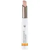 Image de Dr. Hauschka - Coverstick Natural