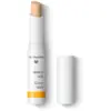 Image de Dr. Hauschka Coverstick 02 Sable 2 g