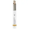 Image de Dr. Hauschka - Coverstick Sand