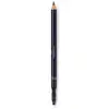 Image de Dr. Hauschka Définisseur de Sourcils 1,05 g 01 Marron
