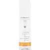 Image de Dr. Hauschka Traitements intensifs Jusqu'à 25 ans Lotion de jour éclaircissante Soin local Visage 40 ml