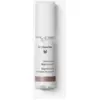 Image de Dr. Hauschka Spray Soin Intensif 04-Régénérant 40 ml