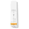 Image de Dr. hauschka Soin Intensif du Visage 03 (Apaisant) 40 ml - 40 ml