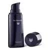 Image de Fond de Teint Dr. hauschka - Maquillage nourrissant aux pigments minéraux 30 ml 001 Noix de Cajou
