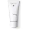 Image de Fond de Teint Dr. hauschka - Maquillage nourrissant aux pigments minéraux 30 ml 002 Pin