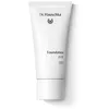 Image de Dr. Hauschka - Foundation 002 Pine 30 Ml