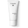 Image de Fonds de teint & Bases Dr. Hauschka  Base De Maquillage amande-02 P26777279