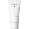 Image de Fonds de teint & Bases Dr. Hauschka  Base De Maquillage châtaigne-03 P26613607
