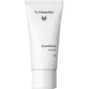 Image de Fond de teint Dr. Hauschka, 06 Noyer (30 ml)