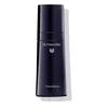Image de Dr. Hauschka - Foundation 06 Walnut