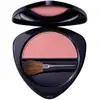 Image de Dr Hauschka Blush 5 g 01 Framboise