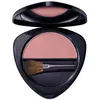 Image de Blush & poudres Dr. Hauschka  Blush framboise-01 P26613602