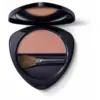 Image de Dr. Hauschka Colorete Abricot-02 5g