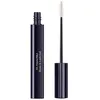 Image de Maquillage Sourcils Dr. Hauschka  Gel Pour Sourcils Et Cils translucent-00 P31230267