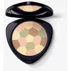 Image de Dr. hauschka Poudre Correctrice de Couleur 8 g 00