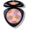 Image de Dr. Hauschka Poudre Correctrice de Ton Activateur-01 8g