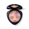 Image de Dr. Hauschka - Colour Correcting Powder 01 Activating 8 G