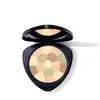 Image de Dr. Hauschka Poudre Correctrice de Couleur 8 g 02