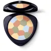 Image de Dr. Hauschka - Colour Correcting Powder 02 Calming 8 G