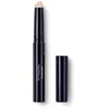 Image de Dr. Hauschka - Concealer 01 Macadamia 2.5 Ml