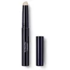 Image de Anti-cernes & correcteurs Dr. Hauschka  Correcteur macadamia-01 2.5 Ml P26613605