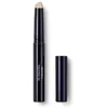 Image de Anti-cernes & correcteurs Dr. Hauschka  Correcteur châtaigne-02 2.5 Ml P26613606
