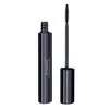 Image de Dr. hauschka Mascara hypoallergénique 6 ml 01 Noir