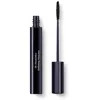 Image de Mascaras Faux-cils Dr. Hauschka  Mascara - Précision noir-01 P31227595