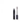 Image de Dr. Hauschka - Defining Mascara 02 Brown 6 Ml