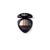 Image de Dr. Hauschka - Eye And Brow Palette 01 Stone 5.3 G