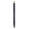 Image de Dr. hauschka Crayon Yeux 2en1 1,15g 01 Noir -  erný kajal