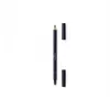 Image de Dr. Hauschka - Eye Definer 01 Black 1.05 G