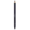 Image de Crayons yeux Dr. Hauschka  Eye-liner Kajal noir-01 1.05 Gr P27212535