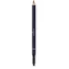 Image de Dr. Hauschka Eye Definer Marron 02 1,05 g