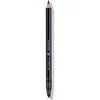 Image de Dr. Hauschka - Eye Definer - Brown