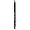 Image de Dr. Hauschka Définisseur des yeux Taupe 05 1,05 g