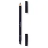 Image de Dr. Hauschka - Eye Definer 05 Taupe 1.05 G