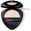 Image de Dr. Hauschka Poudre Illuminatrice -01 5g