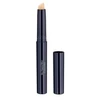 Image de Dr. hauschka Correcteur éclairant 2,5 ml 00 Translucide