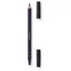 Image de Dr. Hauschka Définisseur de contour des lèvres translucide 00 1,14 g