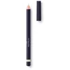 Image de Dr. Hauschka - Lip Line Definer 00 Translucent 1.14 G
