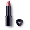 Image de Dr. Hauschka - Lipstick 03 Camellia 4.1 G