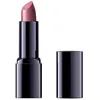 Image de Rouges à lèvres Dr. Hauschka  Rouge À Lèvres camélia-03 4.1 Gr P31556363